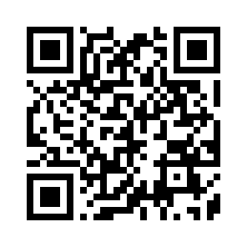 QR Code for M9QjRuMHkhFp4G3ndTeCM8W56hZRjduLmU