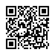 QR Code for M9QjuQCNeFMYZ5SjwwcGfrax9XRsT2bVdS