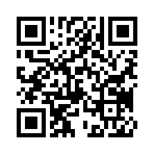 QR Code for M9QpdckPXMwt4RLvbqBra6KbCstULBMca1