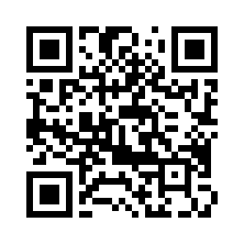 QR Code for M9QwGCthJ58HNz25dfjqbW3ZX3YurqFnGq