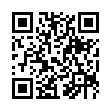 QR Code for M9Qz4HHPsrmUnHaP73W9LgWeM5b49KsSKQ
