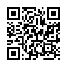 QR Code for M9R4fUNSRYADsTPBMM1fRZU69aVztCHN5L