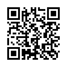 QR Code for M9R82chy8p47gLXREYBnFmsEfuyaAEwfR9