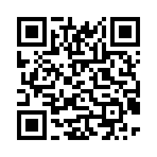 QR Code for M9RA6GeNKxrAETRtP4XHkMMwA9fDTW4yyb