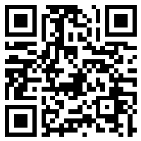 QR Code for M9RAW1spFEG3BJPtJD4NiEMfcNxvJZsiUb