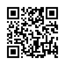 QR Code for M9RAXk4HinouPp32kKagEc4ahCVbUaFMSv