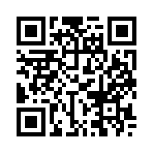QR Code for M9RBHEff91cQBVGLFZyteqriS61xNVdms1