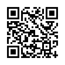 QR Code for M9RBLZRP3Rt29Mknb8X6ZZ3PnuyWmM2HVC