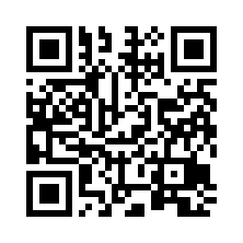 QR Code for M9RBPVayDZSi9Bvbf9ikrd6rdJ3geti5na
