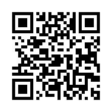 QR Code for M9RBWXVLsib8rxnSSJZv4S2WWLBerkfooN