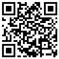 QR Code for M9RFZnzfzcGmsud8mGcccsHEkdryApDwF4