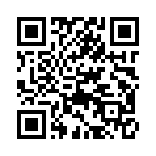 QR Code for M9RGqR5dVd1UjahbZwHz2dLfNv7WNwFodn