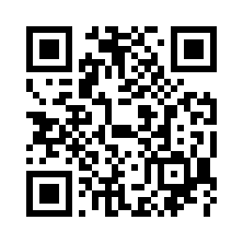 QR Code for M9RVmGm1xbcLuLMZAzf3oLavv3X9h1bu9q
