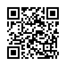 QR Code for M9RcCYCsq4JTVjoKKDSpuTHAdV5SuBButN