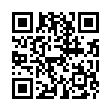 QR Code for M9RdLDkH6C52LM5gYP8obE1G32woa3uwTd