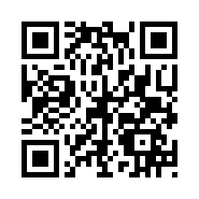QR Code for M9RfBAmHi1L6C5anHPyqiM8usASRCcR2rs