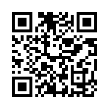 QR Code for M9Rhj2WQBoWtrM3j8tatA5EhsWiRyewVdf