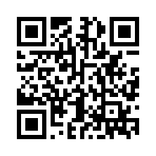QR Code for M9Rjy4QHLzhZM4TGbZCU2moXFgBZ9FWro2