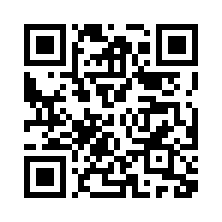 QR Code for M9Rm9LZ2HTti3sYHPBJXc2bcFg96hH6Nbo