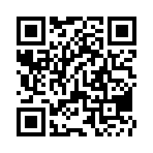 QR Code for M9Rp9BmUnZtTw3qBTfG3aZkPeXTU59MgVB