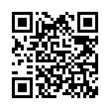 QR Code for M9RrBpTcS8FNsD7rX3KZKdfBYHdwWGzd6e