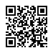 QR Code for M9RtWeyYVFRKRX3ennwVR9Bh3Ghty7mkW6