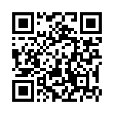 QR Code for M9Runu2gdo4ZCsUnA776tDjFtJSDdPKzHH