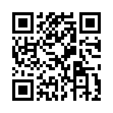 QR Code for M9RupeFgCqCD11bn2vcMMtuTH2ZpNGbzh2