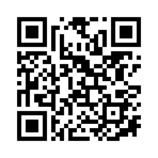 QR Code for M9RxHftkM9iSnSPFgC9sKXMB4h592R67pu
