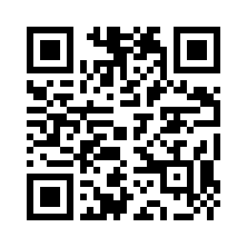 QR Code for M9RxsumF5vnP1V5fti6GL2dXyTW5j3Vv75