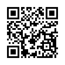 QR Code for M9RyJSyWxQ4oUnxonSZAZYFisZSu38xo7u