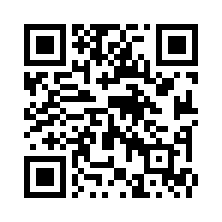 QR Code for M9S2VmVf4fXfHUB6SVb1PAKcu6ixZst5ft