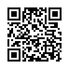 QR Code for M9S68Ki2JWLFdfKt3cbQmQrooLMpXmkevk