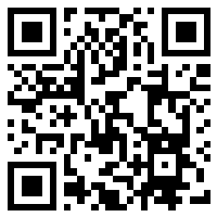 QR Code for M9S6PUuShZDDJfRr6ZaeRxPC52eaYne9Ym