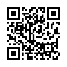 QR Code for M9S6ctK1WNik9c6VQvsSBdnMU3DeuphDSF