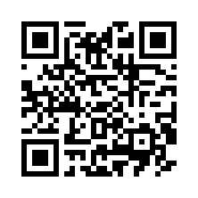 QR Code for M9SBMYf4jLkzfYKtqTWCigr9H8mXMGojRe