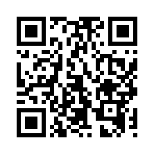 QR Code for M9SBhPEfuqAx6o24dKkRPACsvmdJdPFGsM