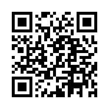 QR Code for M9SCSZNAQfeEAqvjWsGDwoPpPP7CUR6HYF