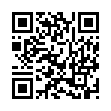 QR Code for M9SDbPk4fPNehXVxxLmsMk9ntgLAepZTyH