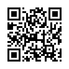 QR Code for M9SFxCqwE7YnHTPCeC21eHoZPBzuTBp1sy