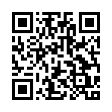 QR Code for M9SJASL6ZFaLqD84EqXoSWXD7Q3aoHNQAs