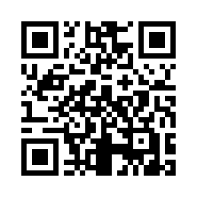 QR Code for M9SKD62fn4KeyoaMiwCApHkrjv9JxbfguF