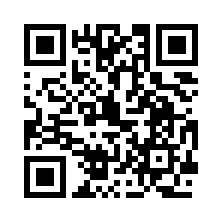 QR Code for M9SP7CfemkQZgVdpQWe93sbvRFTUJRaV8f