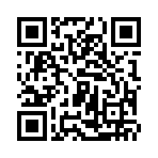 QR Code for M9SPAyszqnNPUs8iwhqppv8RUUso5YUb5a