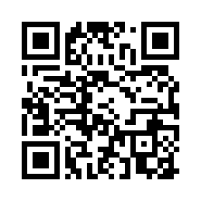 QR Code for M9SPPErcoiFk9GejUBtZYHBpLeWjYFexNk