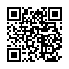 QR Code for M9SSTE5uTo3hiDFb5aifz9PT21ZXzL2CmE