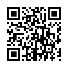 QR Code for M9SW2ae7wUp1osYgecc6W7MLAg9rySr2D4