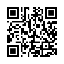 QR Code for M9SWfJiDcoG7s7b2MoV8AfndPuG6jPWCrT