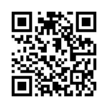 QR Code for M9SXkSjfLvDM5tvF1soAN4251TAfBmZM7S