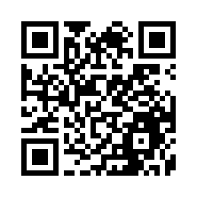 QR Code for M9SXzGcToZCT192A8ncGxmmH5eH3j5dCgS